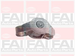 FAI AutoParts R585S