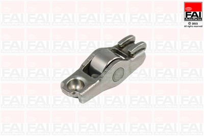 FAI AutoParts R974S EAN: 5027049330832.