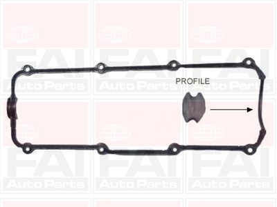FAI AutoParts RC1000S EAN: 5027049232389.