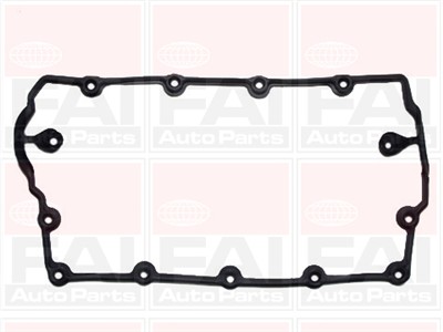 FAI AutoParts RC1012S EAN: 5027049205017.