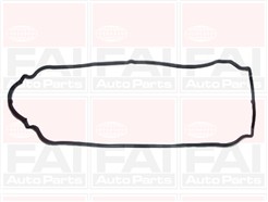 FAI AutoParts RC1050S