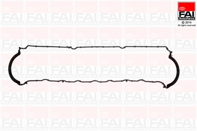 FAI AutoParts RC1053S EAN: 5027049232570.