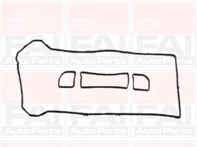 FAI AutoParts RC1079S EAN: 5027049212589.
