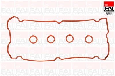 FAI AutoParts RC1085S EAN: 5027049242715.