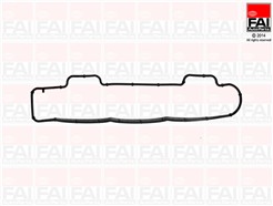 FAI AutoParts RC1164S