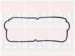 FAI AutoParts RC1208S