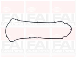 FAI AutoParts RC1431S