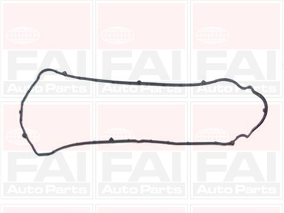 FAI AutoParts RC1431S EAN: 5027049246645.