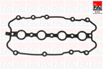 FAI AutoParts RC1438S EAN: 5027049304314.