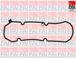 FAI AutoParts RC1467S