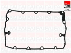 FAI AutoParts RC1478S