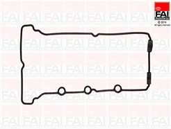 FAI AutoParts RC1583S