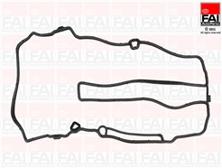 FAI AutoParts RC1631S