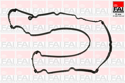 FAI AutoParts RC1654S EAN: 5027049400429.