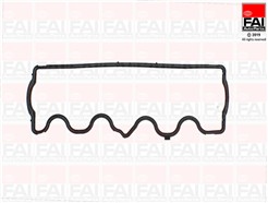 FAI AutoParts RC1682S