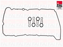 FAI AutoParts RC1756K