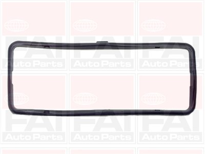 FAI AutoParts RC220S EAN: 5027049106840.