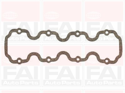 FAI AutoParts RC292S EAN: 5027049000520.