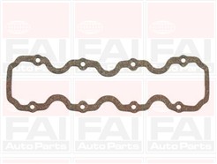 FAI AutoParts RC293S