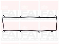 FAI AutoParts RC371S