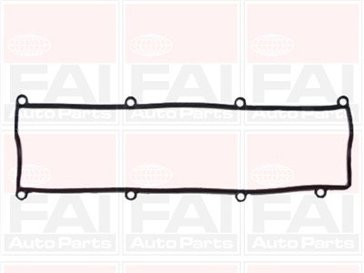 FAI AutoParts RC371S