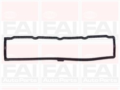 FAI AutoParts RC507S