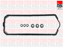 FAI AutoParts RC534K