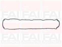 FAI AutoParts RC560S