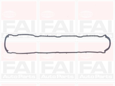 FAI AutoParts RC560S EAN: 5027049018150.