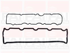 FAI AutoParts RC867S