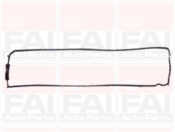 FAI AutoParts RC882S