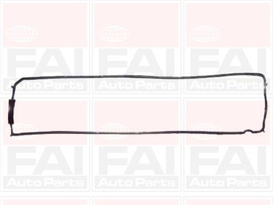 FAI AutoParts RC882S EAN: 5027049176591.