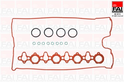FAI AutoParts RC896S EAN: 5027049216150.