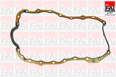 FAI AutoParts SG1432 EAN: 5027049298521.