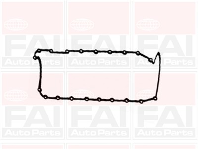 FAI AutoParts SG1433 EAN: 5027049375482.