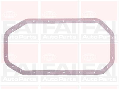 FAI AutoParts SG241 EAN: 5027049024878.