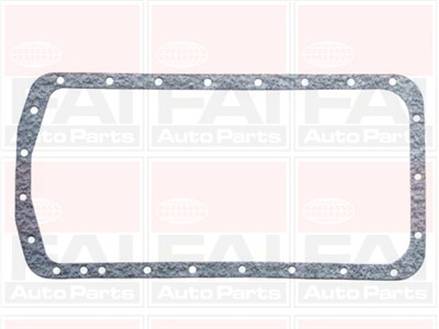 FAI AutoParts SG275 EAN: 5027049009554.