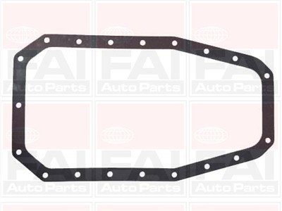 FAI AutoParts SG287 EAN: 5027049013674.