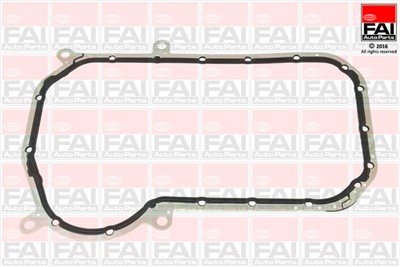 FAI AutoParts SG750 EAN: 5027049198197.