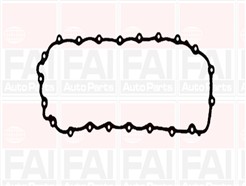 FAI AutoParts SG780