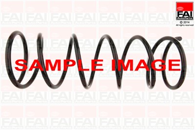 FAI AutoParts SP182 EAN: 5027049273610.