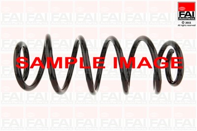 FAI AutoParts SP338 EAN: 5027049356962.
