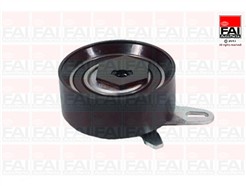 FAI AutoParts T9487