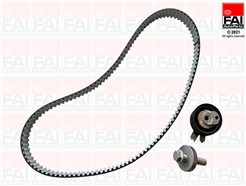FAI AutoParts TBK546
