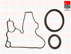 FAI AutoParts TC1921K