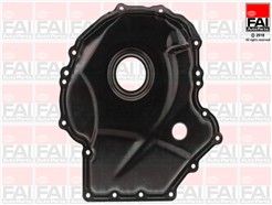 FAI AutoParts TCC6