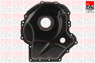FAI AutoParts TCC6 EAN: 5027049483361.