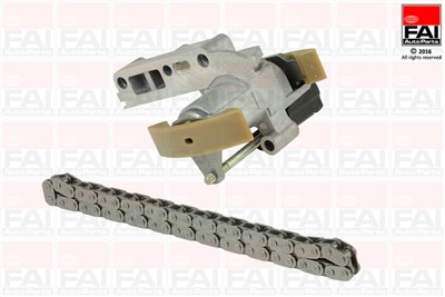 FAI AutoParts TCK106NG EAN: 5027049299580.