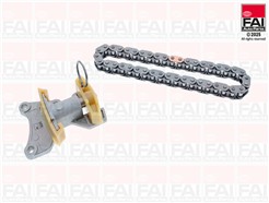 FAI AutoParts TCK124