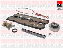 FAI AutoParts TCK125VVT